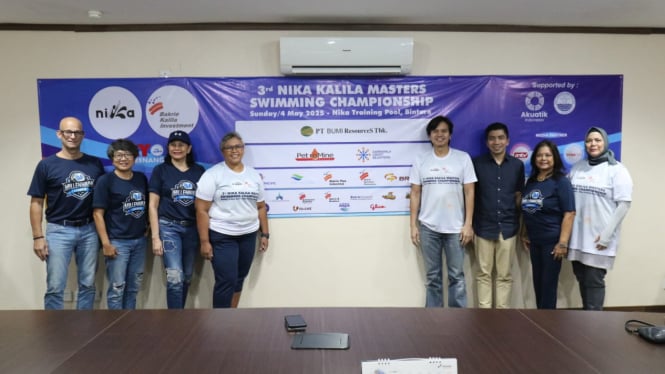jelang-kejuaraan-dunia-nika-kalila-masters-swimming-championship-digelar-dengan-semangat-fit-fun-and-friendship_9e34aa5.jpg