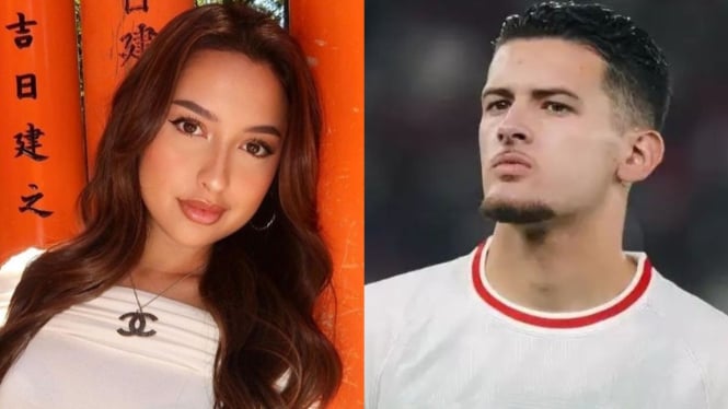 jennifer-coppen-dan-justin-hubner-makin-lengket-di-inggris-suap-suapan-romantis-jadi-sorotan_07aeb5e.jpg