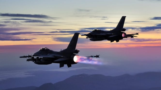 jet-tempur-turki-dan-israel-nyaris-bentrok-di-langit-suriah_4b2a895.jpg