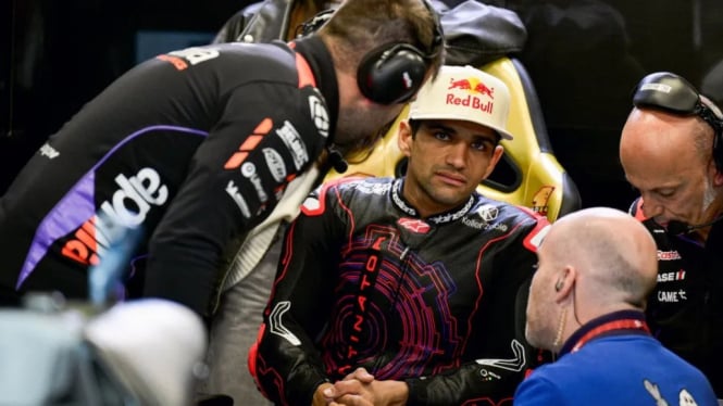 jorge-martin-nurut-sama-marc-marquez-dan-francesco-bagnaia-saran-atau-jebakan_feee4e1.jpg