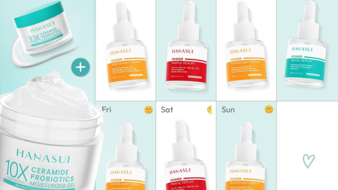 jujur-review-serum-hanasui-beneran-bikin-glowing_8be3c51.jpg