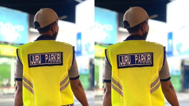 juru-parkir-liar-yang-viral-minta-uang-rp60-ribu-di-tanah-abang-usai-ditangkap-polisi-kini-dibebaskan_7a2ad78.jpg
