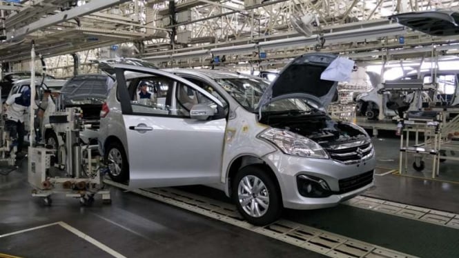 jurus-ampuh-suzuki-terhindar-dari-aksi-premanisme-di-kawasan-pabrik_6d8b5be.jpg