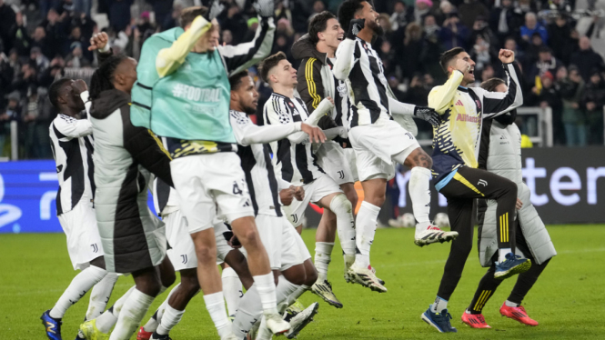 juventus-kalahkan-verona-perburuan-gelar-juara-serie-a-terbuka-lagi_109bfe1.jpg