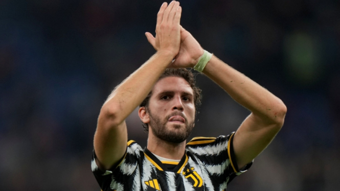 juventus-tidak-boleh-kehilangan-identitas-saat-jamu-psv-eindhoven_3bff208.jpg