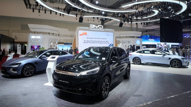 kabar-baik-buat-pengangguran-byd-buka-lowongan-kerja-untuk-18-ribu-orang-ri_2aa7a80.jpg