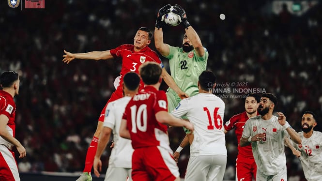 kabar-buruk-melanda-timnas-indonesia-pssi-resmi-disanksi-fifa_6d41db3.jpg