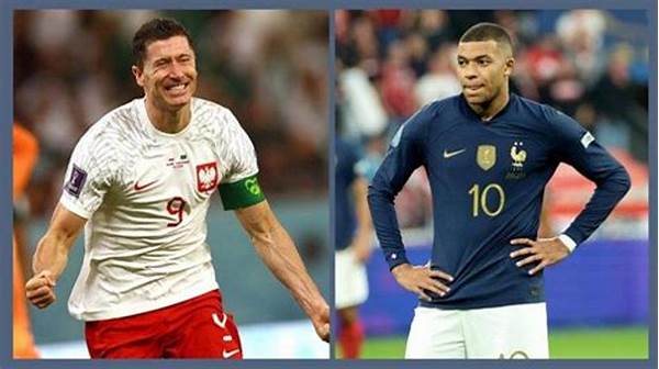kabar-cedera-pemain-top-dunia-menjelang-pertandingan-besar_abaf28b97.jpg