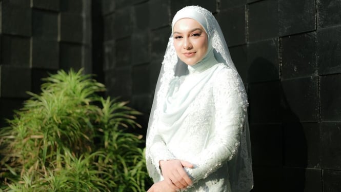 kabar-duka-datang-dari-keluarga-irish-bella_3f0895c.jpg