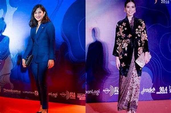 kabar-terbaru-dari-dunia-fashion-selebriti-di-acara-red-carpet_a3c7be496.jpg