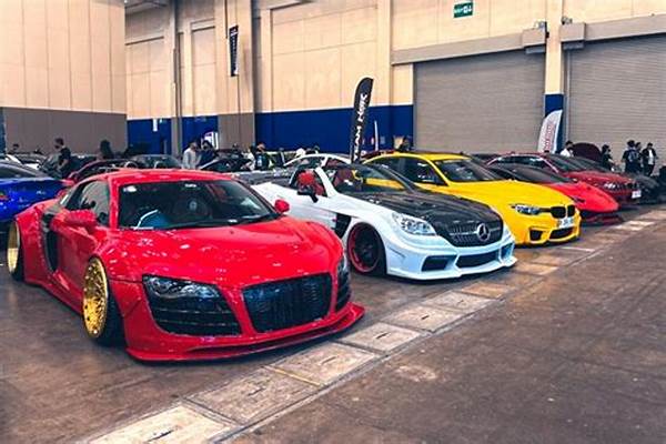 kabar-terbaru-dari-dunia-modifikasi-mobil-tanah-air_00985a3a3.jpg