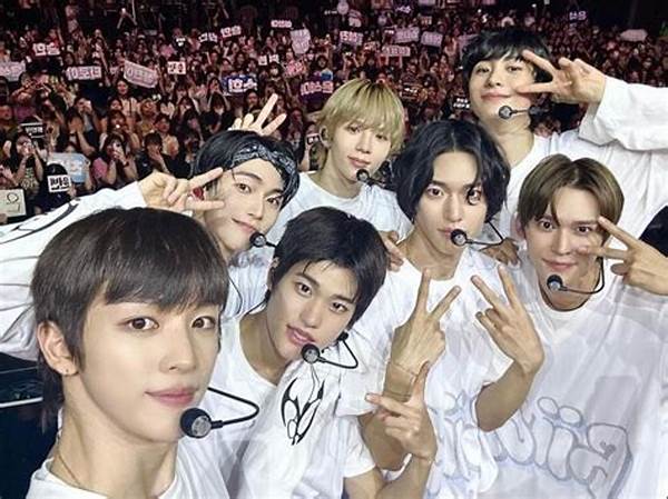 kabar-terbaru-dari-dunia-musik-k-pop-dan-comeback-idol-populer_157fda2d2.jpg