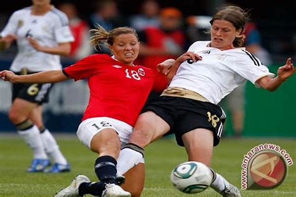 kabar-terbaru-dari-dunia-sepak-bola-wanita-internasional_c6b9d4f2c.jpg