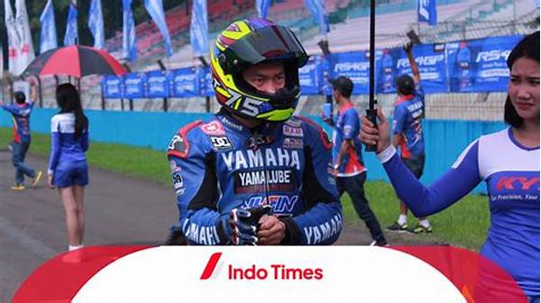 kabar-terbaru-dunia-balap-motor-nasional-dan-internasional_26ee39d2b.jpg