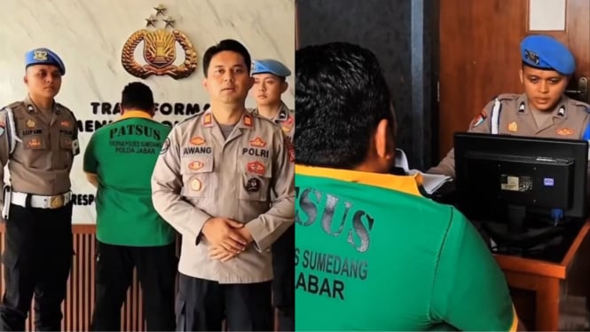 kabar-terbaru-oknum-polisi-yang-viral-terekam-lakukan-pungli-saat-razia-polres-sumedang-minta-maaf_ff44824.jpg