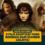 kabar-terkini-dari-dunia-hiburan-tentang-adaptasi-film-dari-novel-terkenal_ccbf2b344.jpg