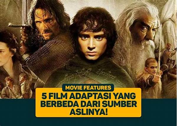 kabar-terkini-dari-dunia-hiburan-tentang-adaptasi-film-dari-novel-terkenal_ccbf2b344.jpg