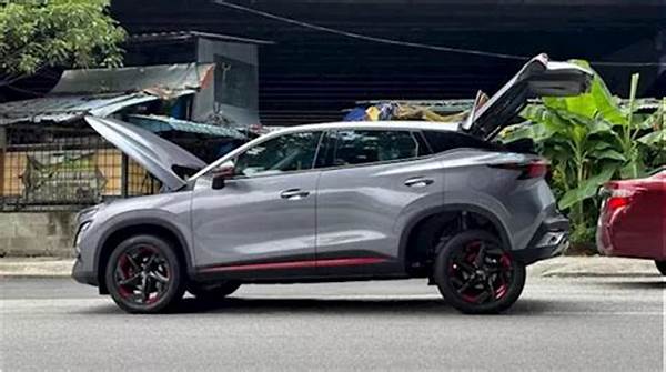 kabar-terkini-recall-produk-otomotif-dari-pabrikan-besar_07c4447a7.jpg