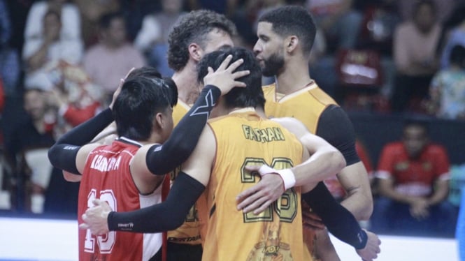 kalahkan-bank-sumsel-jakarta-bhayangkara-susul-lavani-ke-grand-final-proliga-2025_8e9c121.jpg