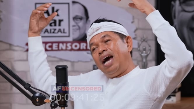 kalau-jadi-gubernur-jakarta-dedi-mulyadi-janji-gaji-rp10-juta-per-keluarga-warganet-ngawur-ngibul_9f29595.jpg