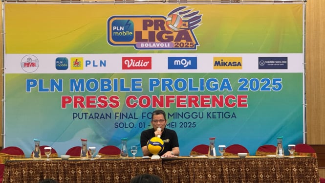 kampung-jokowi-jadi-tuan-rumah-proliga-seri-ketiga-final-four_1fea971.jpg