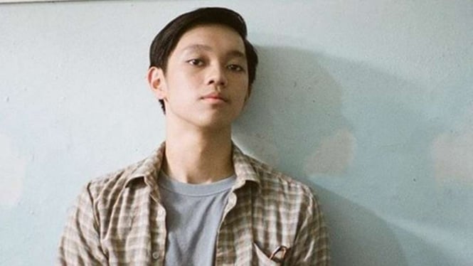 kasih-inspirasi-gaya-hidup-sehat-lewat-coup-de-run-brandon-salim-lari-dan-investasi-punya-kesamaan_3139b43.jpg