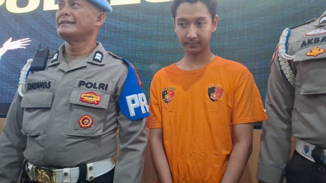 kasus-kdrt-ke-cut-intan-nabila-armor-toreador-divonis-4-5-tahun-penjara_7ed0b79.jpg