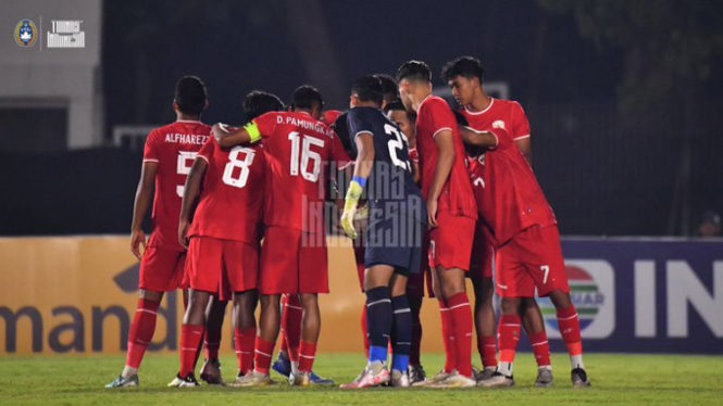 kata-indra-sjari-usai-timnas-indonesia-u-20-masuk-grup-neraka-di-piala-asia_e41388c.jpg