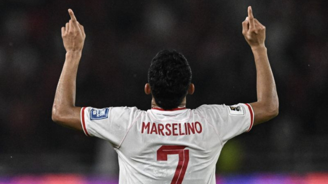 kata-marselino-ferdinan-soal-peluang-timnas-indonesia-lolos-piala-dunia-2026_baddf1e.jpg