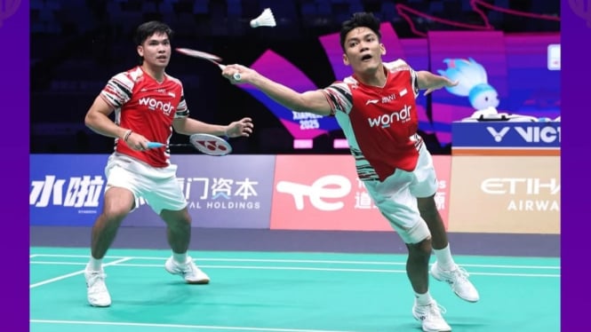 kata-pbsi-usai-indonesia-gagal-di-sudirman-cup-2025_c13f7dc.jpg
