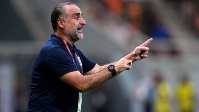 kata-pelatih-iran-setelah-bantai-timnas-indonesia-u-20-di-piala-asia_a7a2d93.jpg