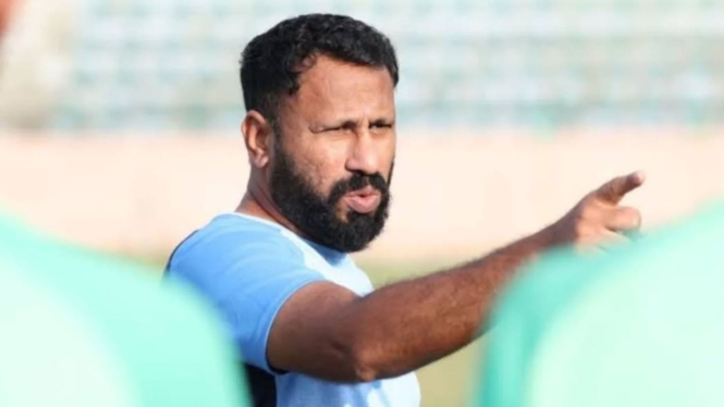 kata-pelatih-timnas-india-u-20-usai-kalah-telak-4-0-dari-timnas-indonesia-u-20_7e7e7a3.jpg