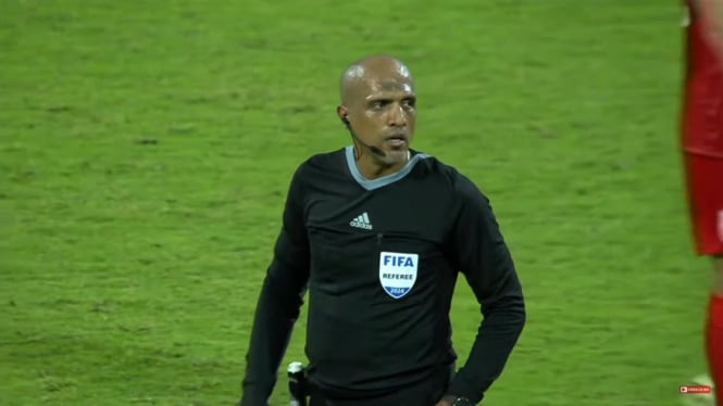 kata-pssi-usai-afc-klaim-belum-terima-surat-protes-timnas-indonesia-dikerjai-wasit_3e6d3ad.jpg