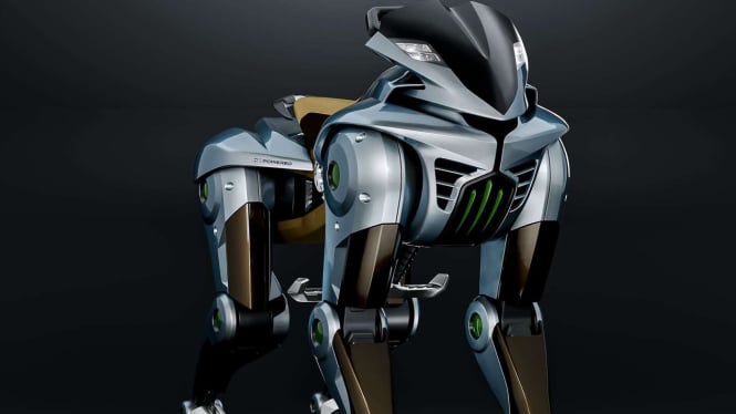 kawasaki-wujudkan-celotehan-naik-anjing-aja-lewat-robot-corleo_24f2795.jpg