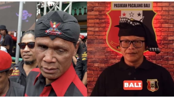 kedatangan-ormas-grib-di-bali-ditolak-mentah-mentah-oleh-pecalang-jangan-rusak-tatanan-hidup-masyarakat_743c4ad.jpg
