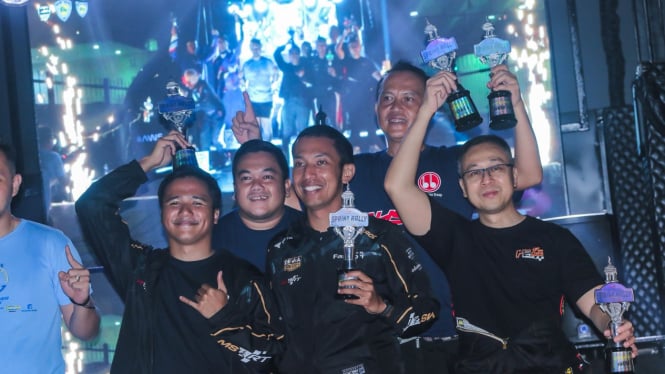kejurnas-sprint-rally-2025-dewa-united-motorsport-juara-umum_a32ee90.jpg