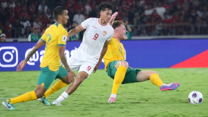 kekuatan-baru-timnas-indonesia-belum-terbaca-timnas-australia-pilih-lakukan-ini_3695a0d.jpg