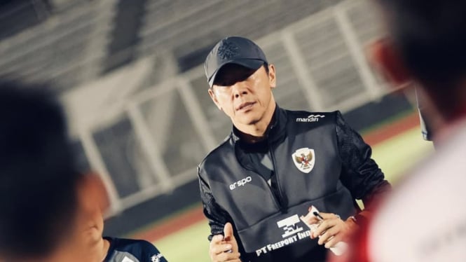 kembali-buka-manuver-sty-football-institute-framing-naik-jabatan-jadi-direktur-teknik-timnas-indonesia_47c2513.jpg