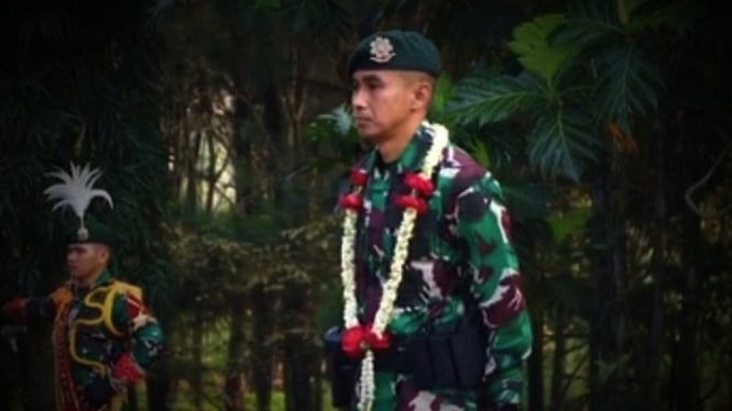 kembali-ke-kostrad-ternyata-letkol-ribut-naik-jadi-komandan-pasukan-elite-tni-penembak-mati-jenderal-gam_0355f75.jpg