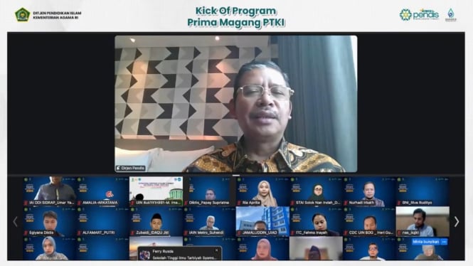 kemenag-soft-launching-prima-magang-jembatani-mahasiswa-ptki-dengan-dunia-kerja-dan-industri_1350b31.jpg
