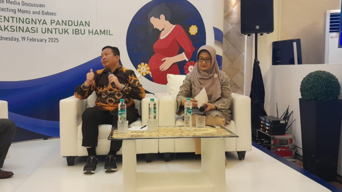 kenapa-ibu-hamil-rentan-terkena-influenza-begini-penjelasan-dari-ahli_21615a3.jpg