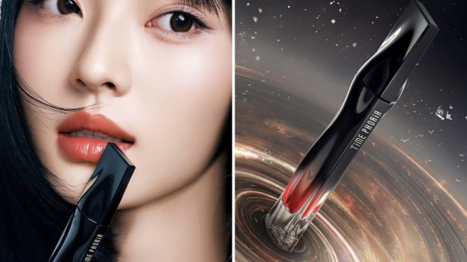kenapa-lipstik-time-phoria-bisa-viral-ini-fakta-uniknya-yang-jarang-diketahui_a8a6565.jpg