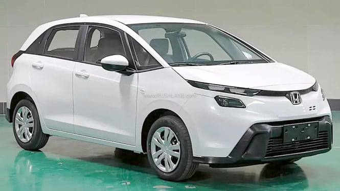 kerennya-honda-jazz-terbaru-bakal-masuk-indonesia-lagi_38fbbae.jpg