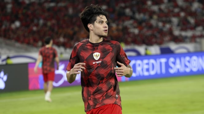 ketulusan-cinta-kevin-diks-untuk-timnas-indonesia_d715fcd.jpg