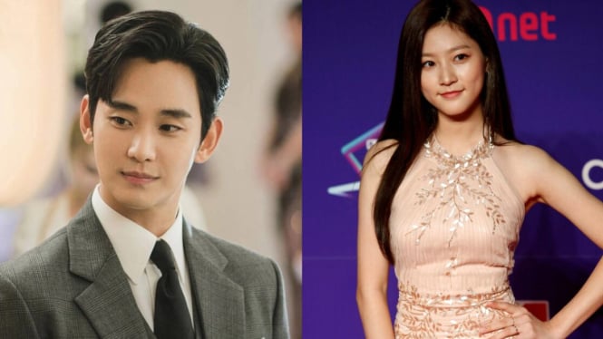 kim-soo-hyun-sebut-chat-mesra-dengan-kim-sae-ron-yang-viral-direkayasa-menjebak-saya-sebagai-pedofil_28f73fc.jpg