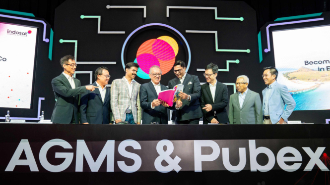 kinerja-indosat-masih-mentereng-di-tengah-industri-yang-menantang_750bf68.jpg
