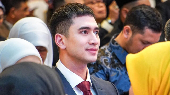 kiprah-baru-verrell-bramasta-di-senayan-hadiri-pemantapan-nilai-kebangsaan_289cd6e.jpg
