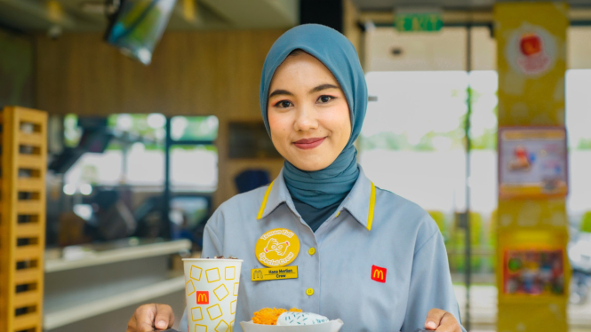 kisah-hana-merlian-teman-tuli-yang-menginspirasi_378b541.jpg