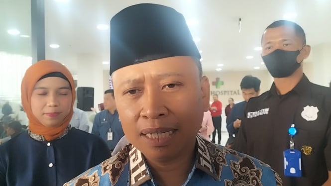 koleksi-mobil-wali-kota-depok-yang-ditegur-dedi-mulyadi-gegara-mobil-dinas-buat-mudik_9e72929.jpg