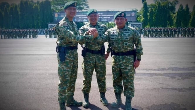 kolonel-ponakan-sby-cucu-jenderal-legendaris-kopassus-diganti-letkol-suhendar-naik-jadi-asops-kasdivif-1-kostrad-tni_9c1982a.jpg